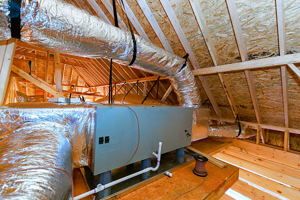 Trusted Hvac service in Huntsville, MO - FH HVAC